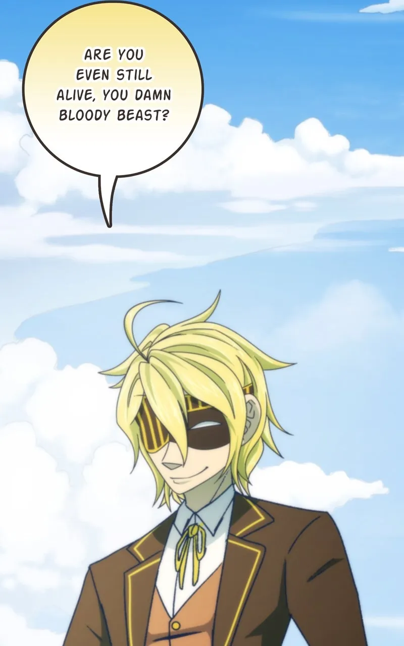 City of Blank Chapter 120 page 78 - 