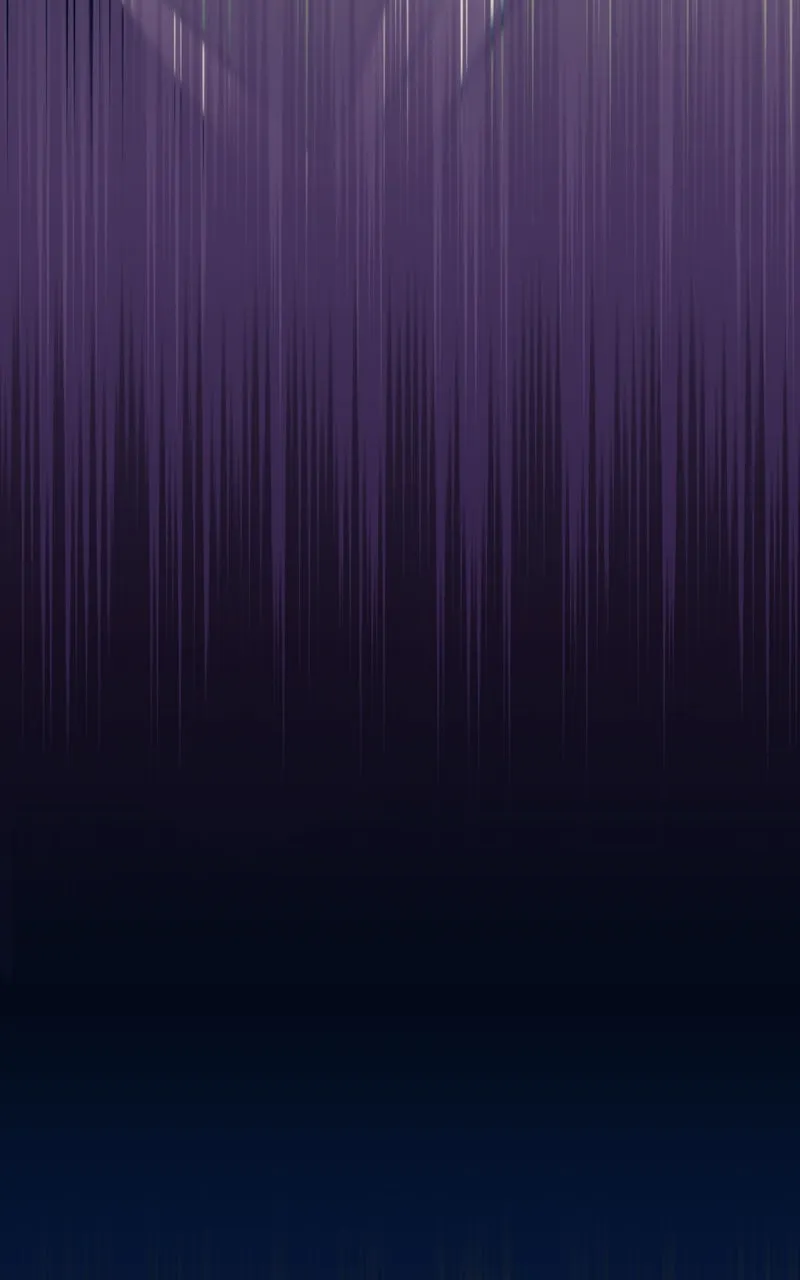City of Blank Chapter 120 page 80 - 