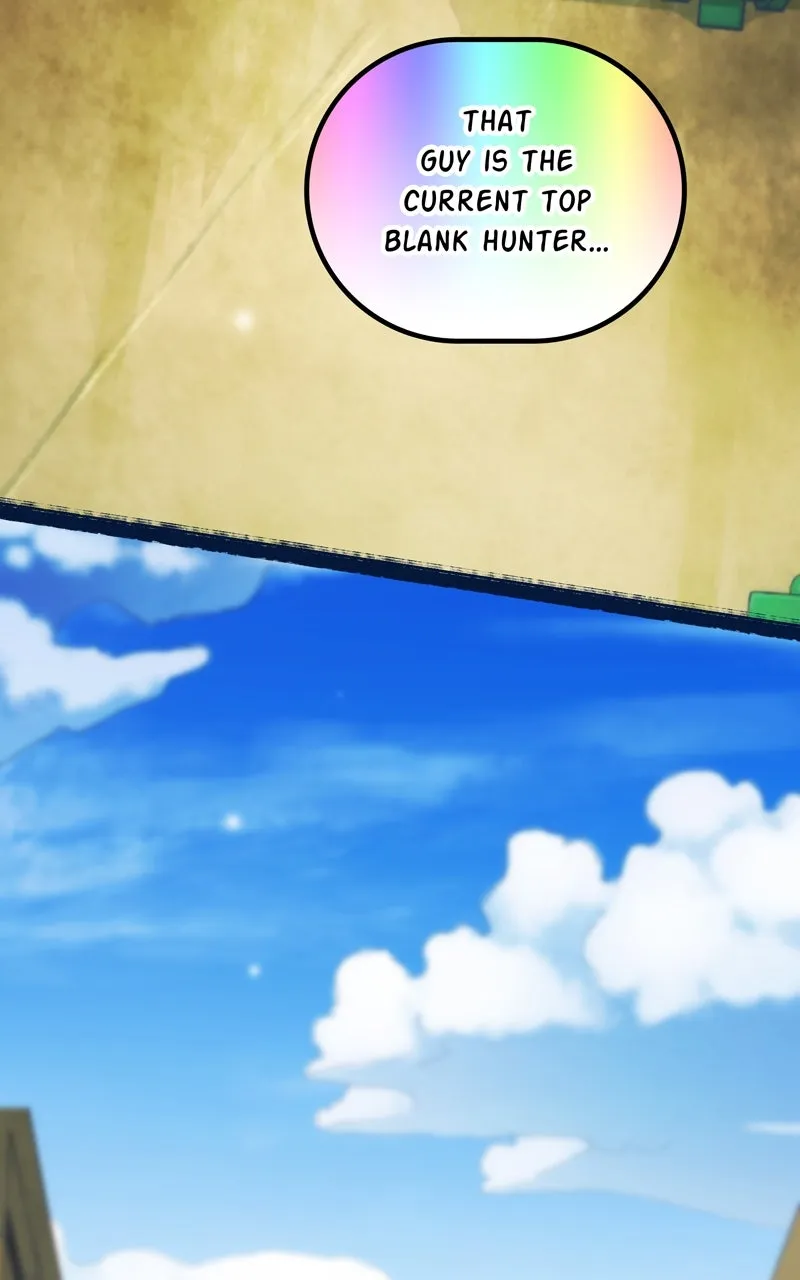 City of Blank Chapter 120 page 83 - 