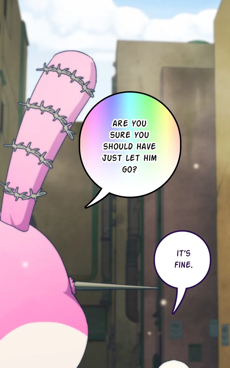 City of Blank Chapter 120 page 84 - 