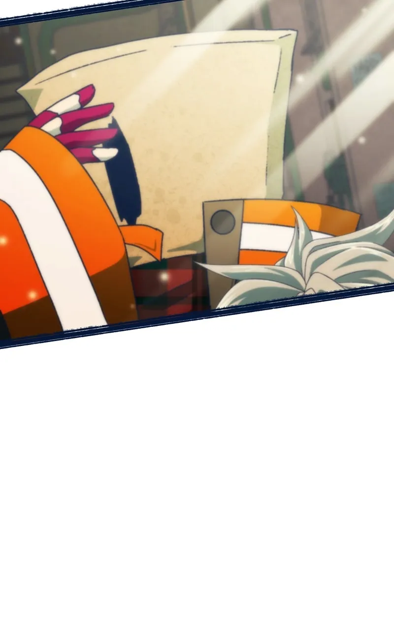 City of Blank Chapter 120 page 89 - 