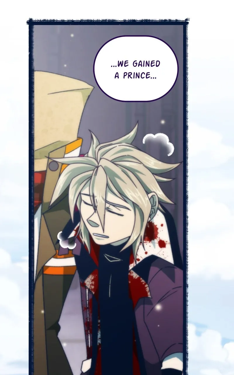 City of Blank Chapter 120 page 90 - 