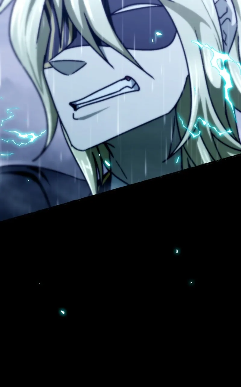 City of Blank Chapter 120 page 10 - 