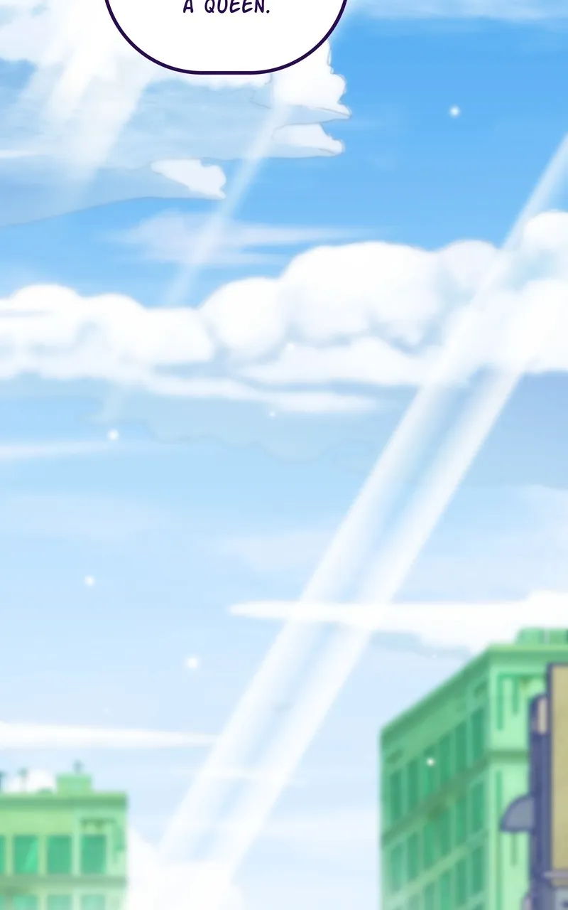 City of Blank Chapter 120 page 92 - 