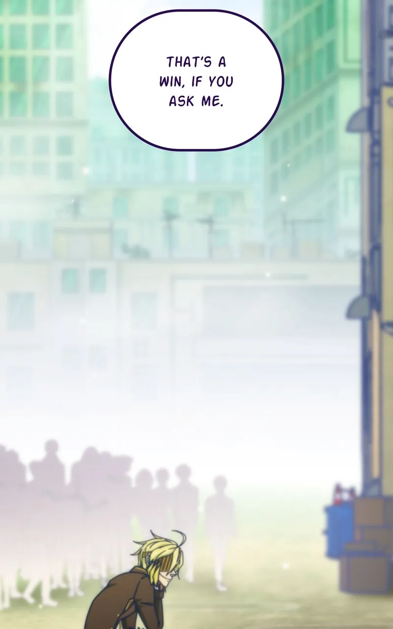 City of Blank Chapter 120 page 93 - 