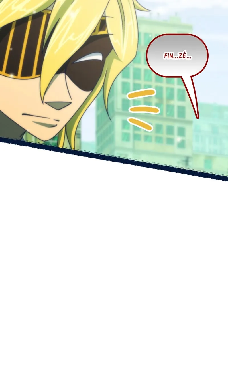City of Blank Chapter 120 page 95 - 