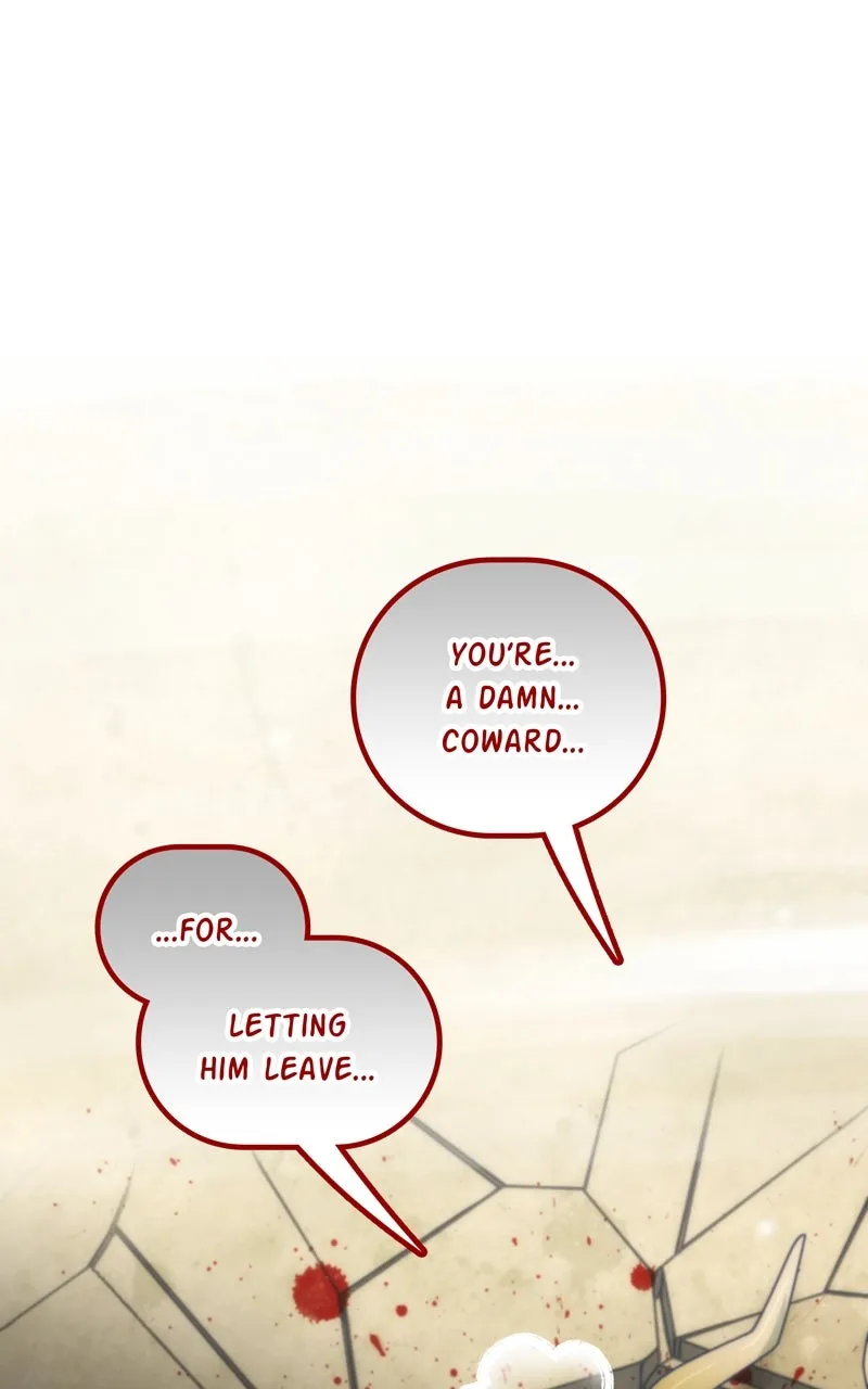 City of Blank Chapter 120 page 96 - 