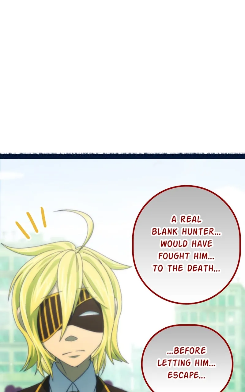 City of Blank Chapter 120 page 98 - 