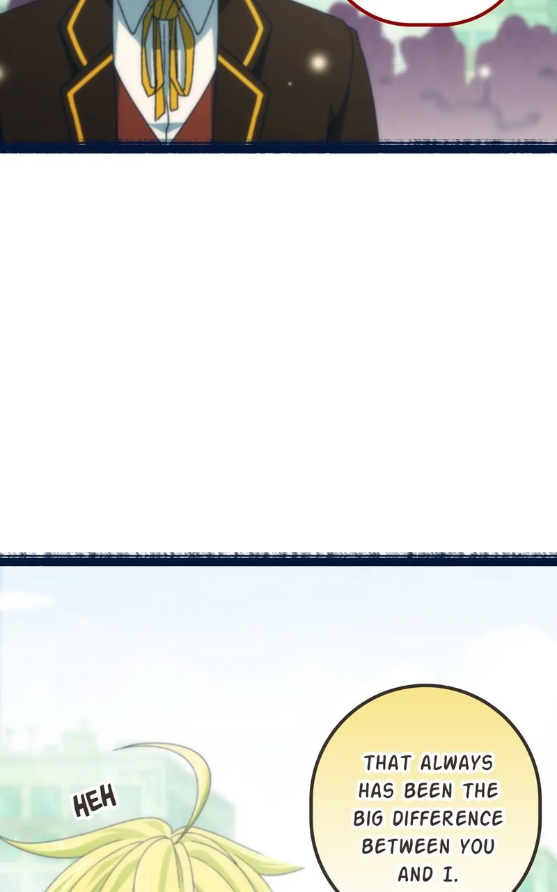 City of Blank Chapter 120 page 99 - 