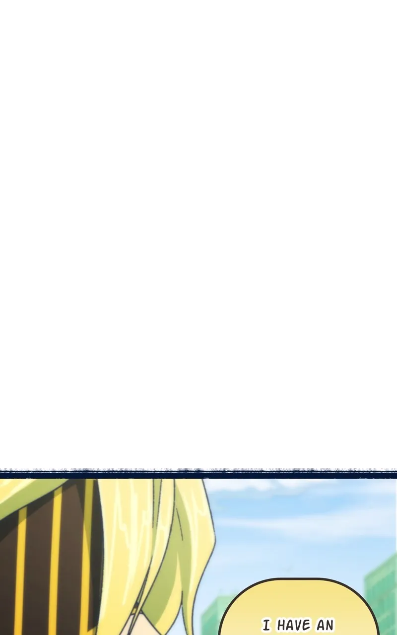 City of Blank Chapter 121 page 1 - 