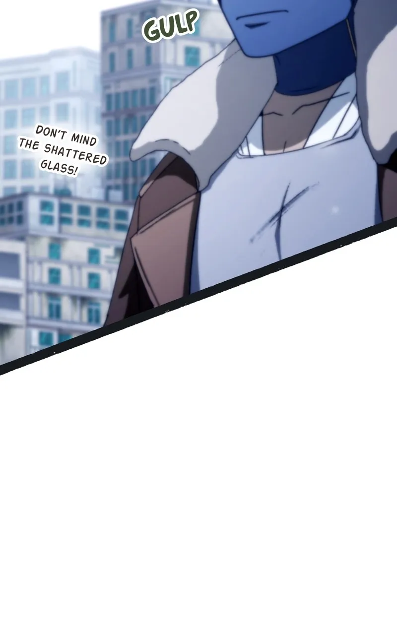 City of Blank Chapter 121 page 101 - 