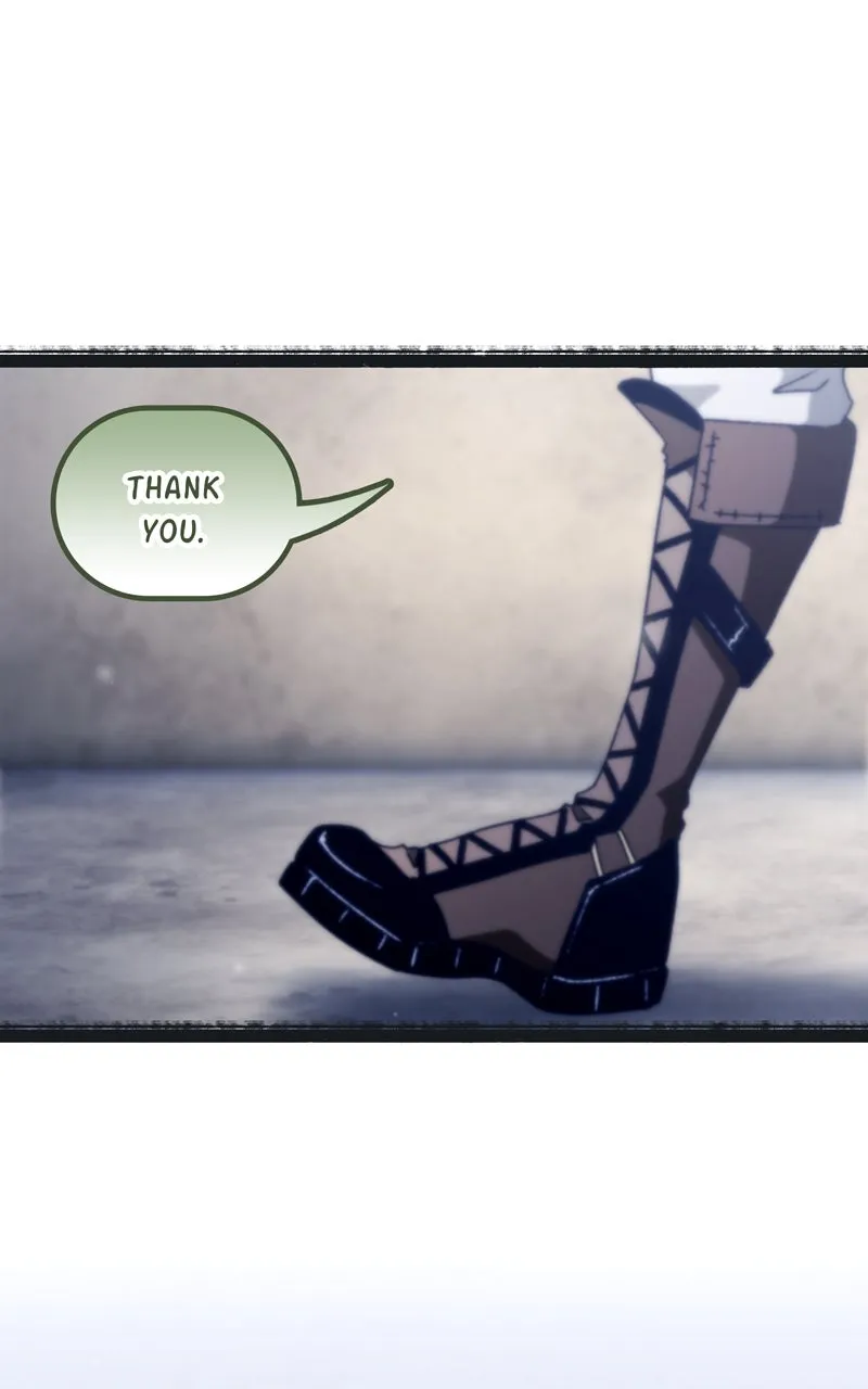 City of Blank Chapter 121 page 103 - 