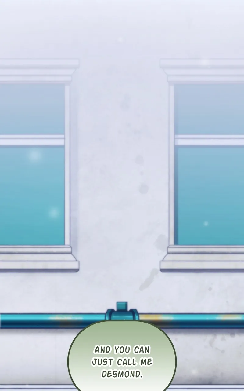 City of Blank Chapter 121 page 104 - 