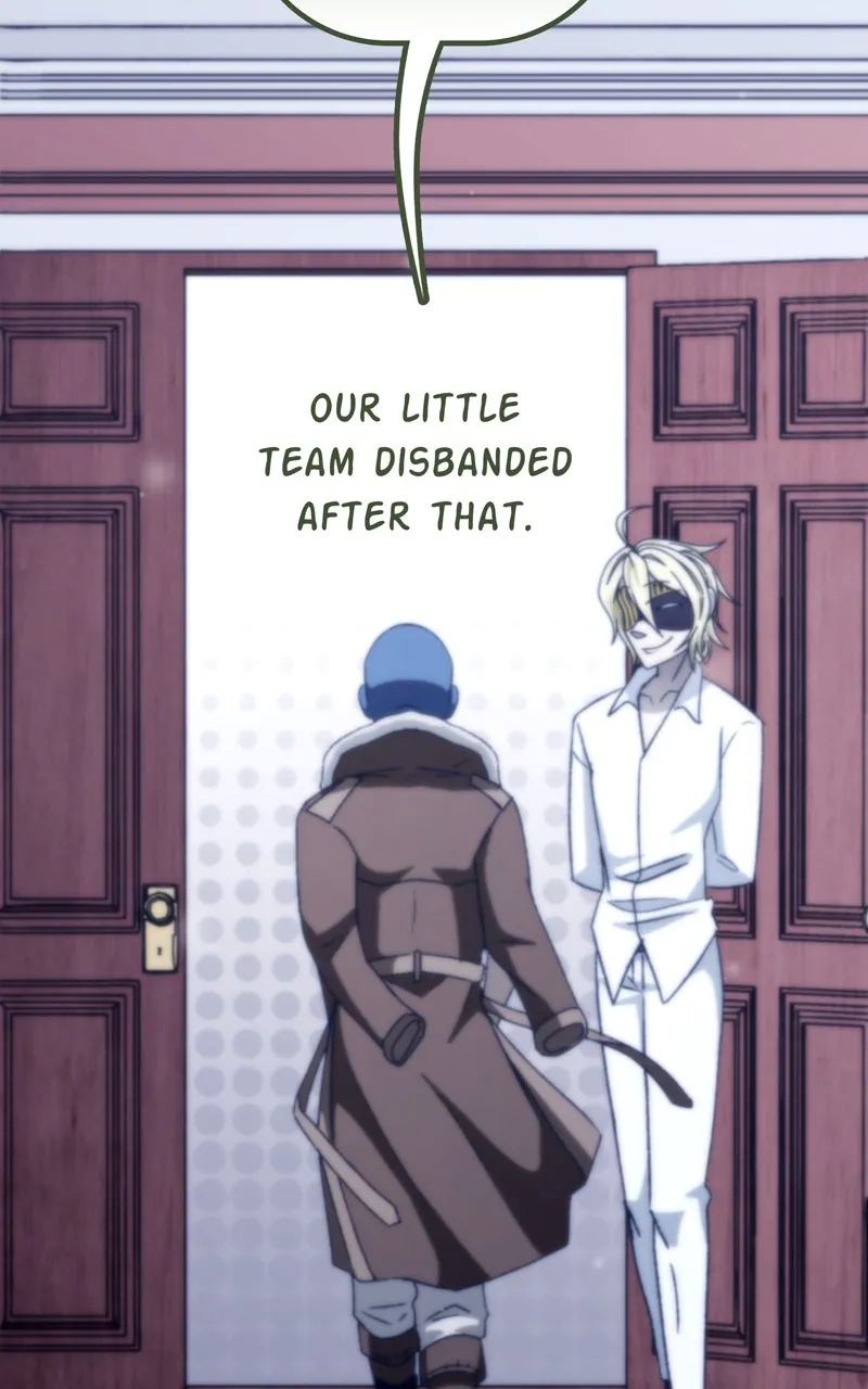 City of Blank Chapter 121 page 105 - 