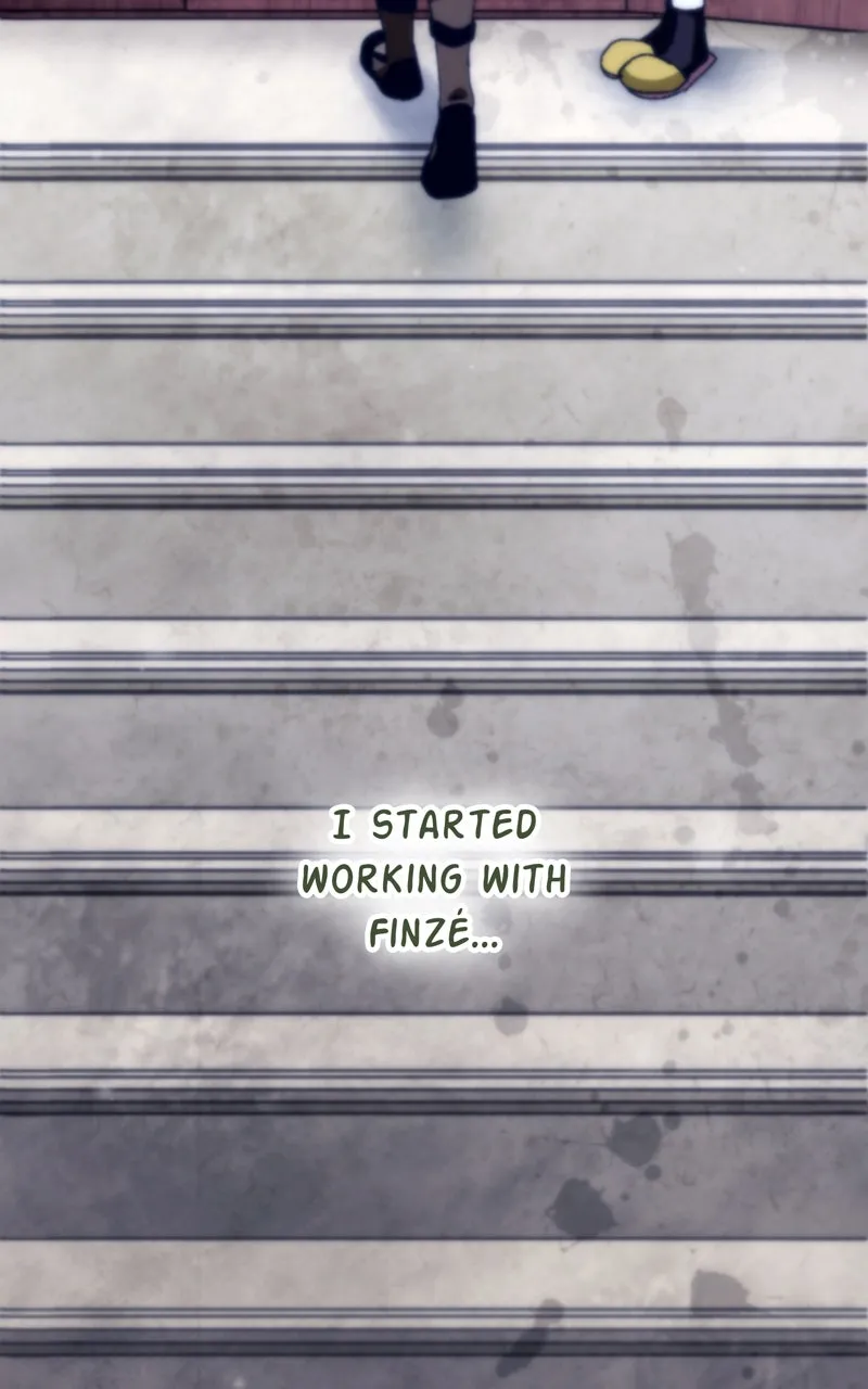 City of Blank Chapter 121 page 106 - 