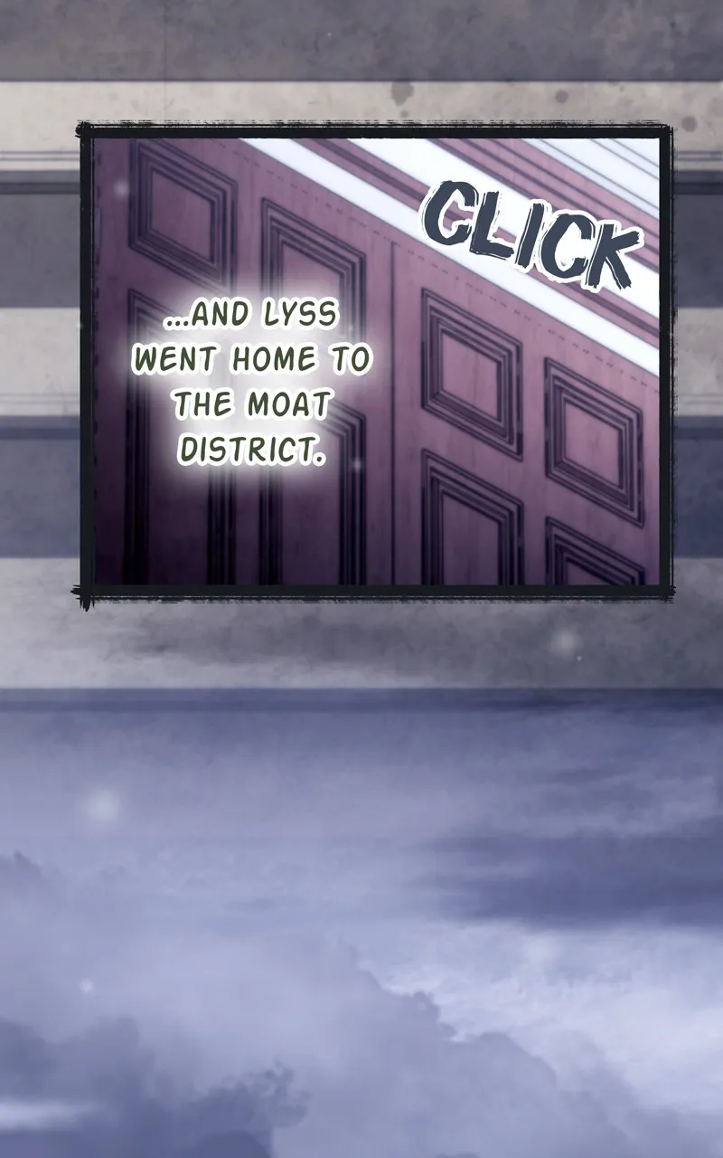 City of Blank Chapter 121 page 107 - 