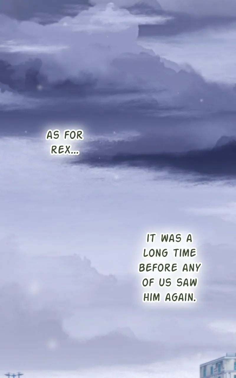 City of Blank Chapter 121 page 108 - 