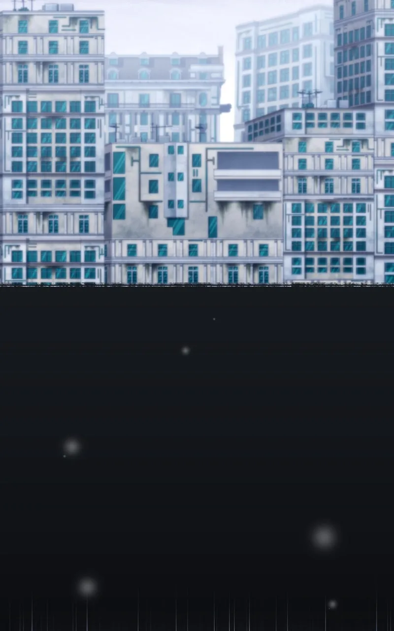 City of Blank Chapter 121 page 109 - 