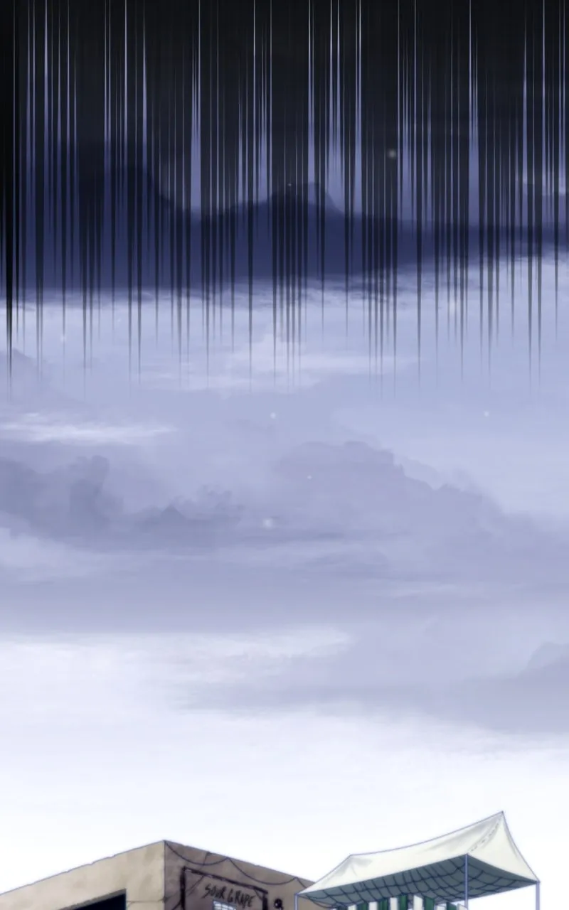 City of Blank Chapter 121 page 110 - 