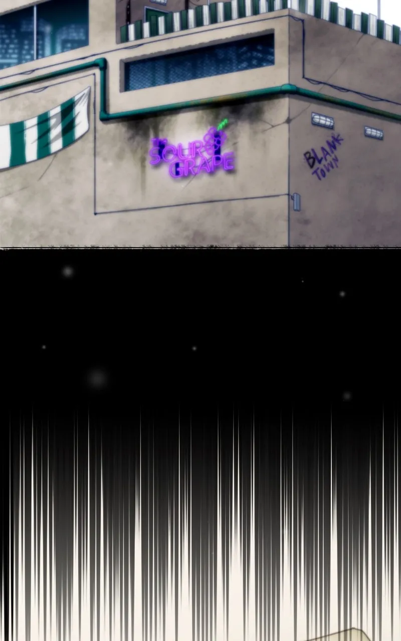 City of Blank Chapter 121 page 111 - 