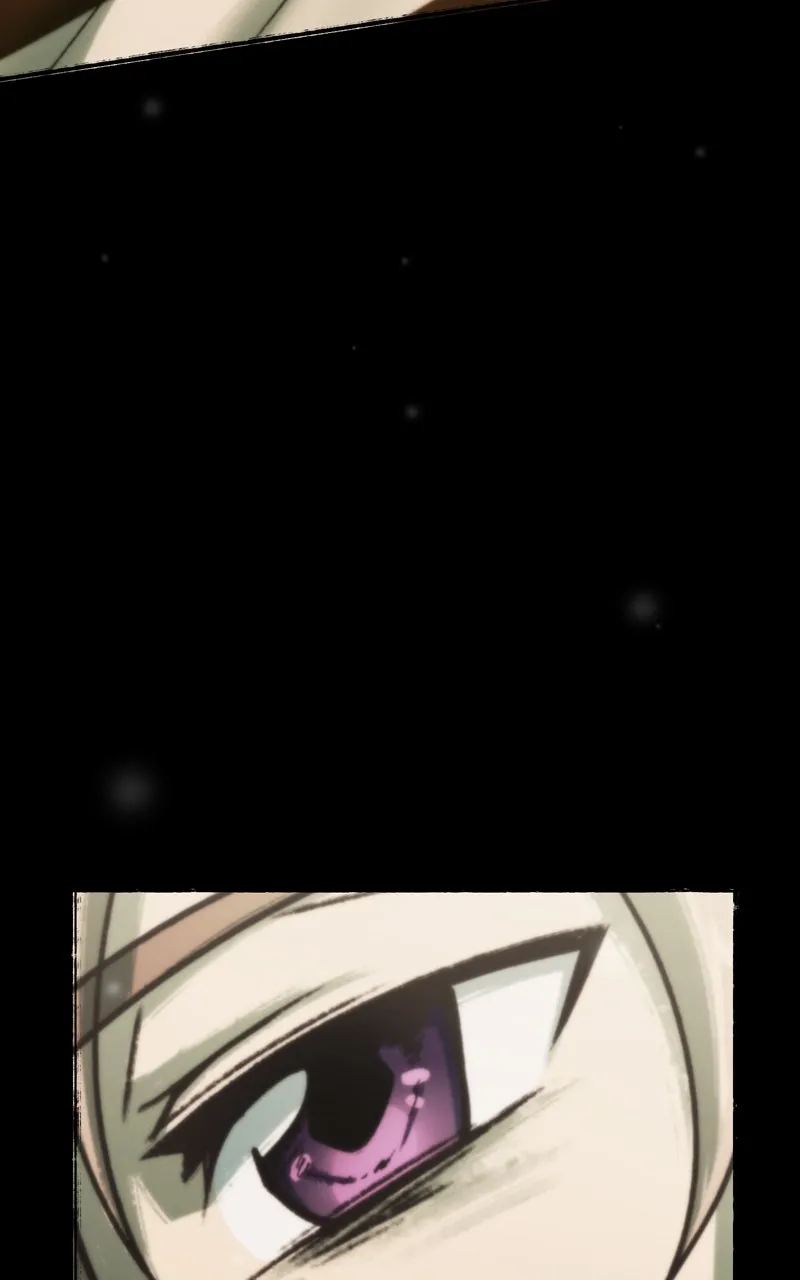 City of Blank Chapter 121 page 113 - 