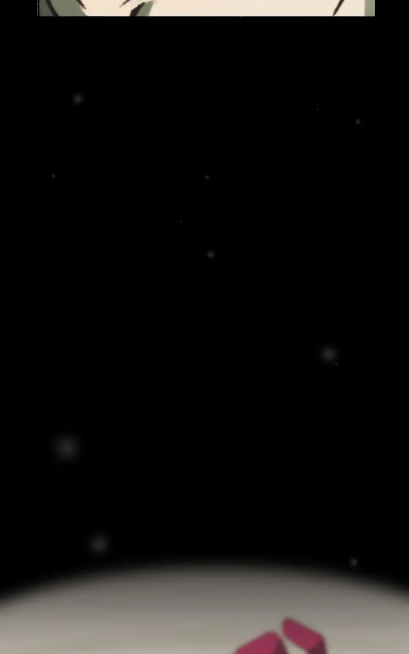 City of Blank Chapter 121 page 114 - 