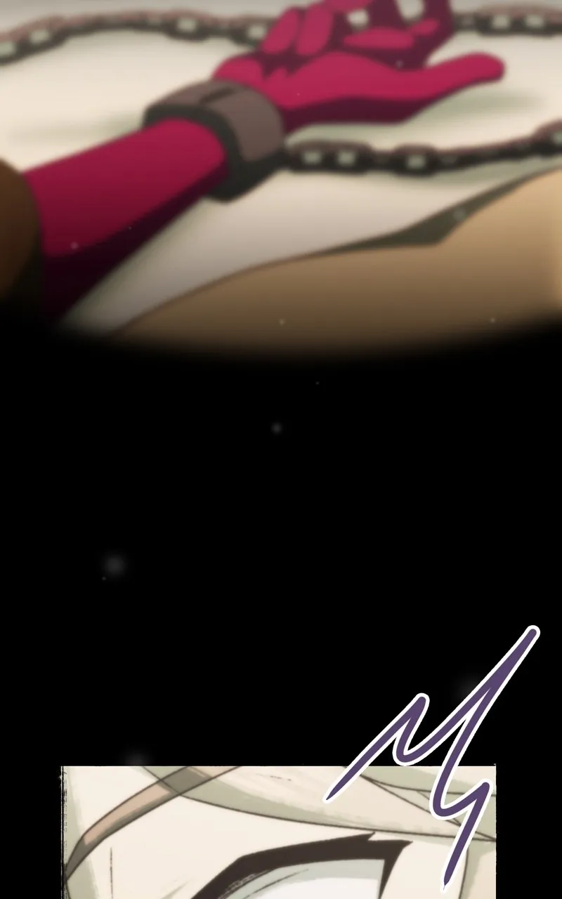 City of Blank Chapter 121 page 115 - 