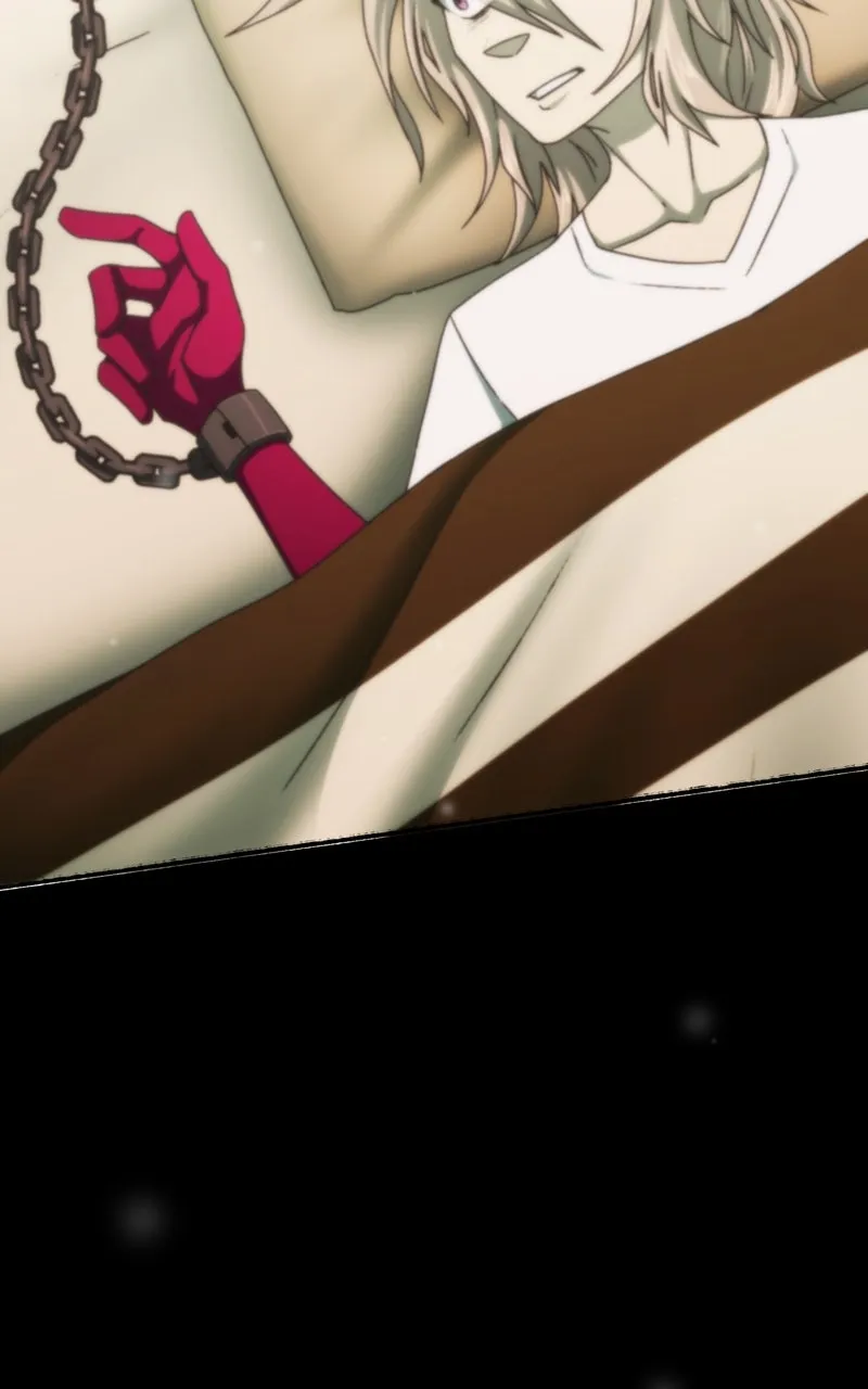City of Blank Chapter 121 page 117 - 