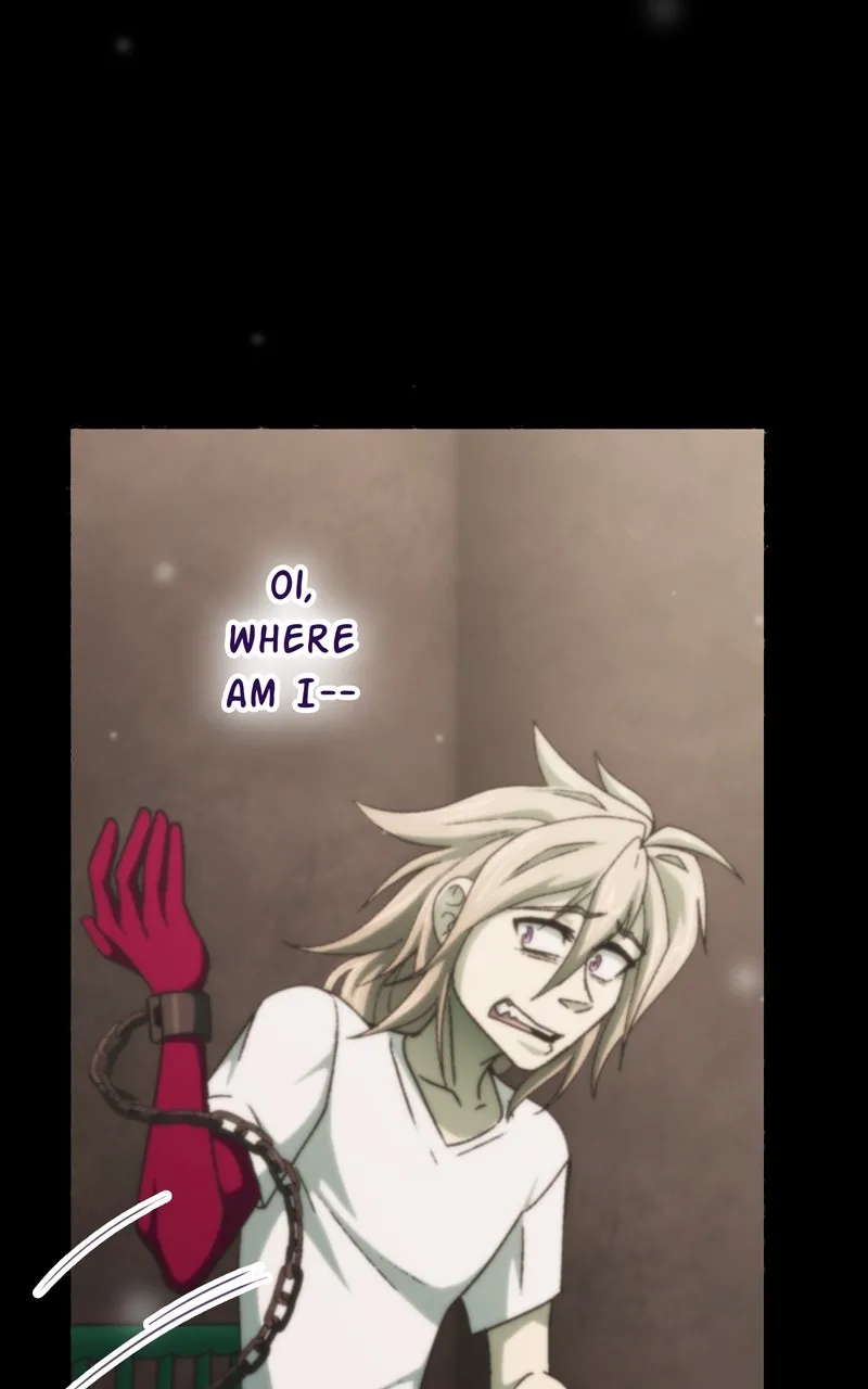 City of Blank Chapter 121 page 118 - 
