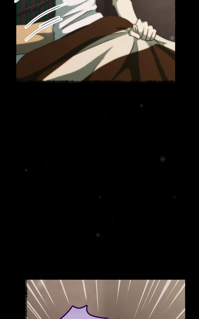 City of Blank Chapter 121 page 119 - 
