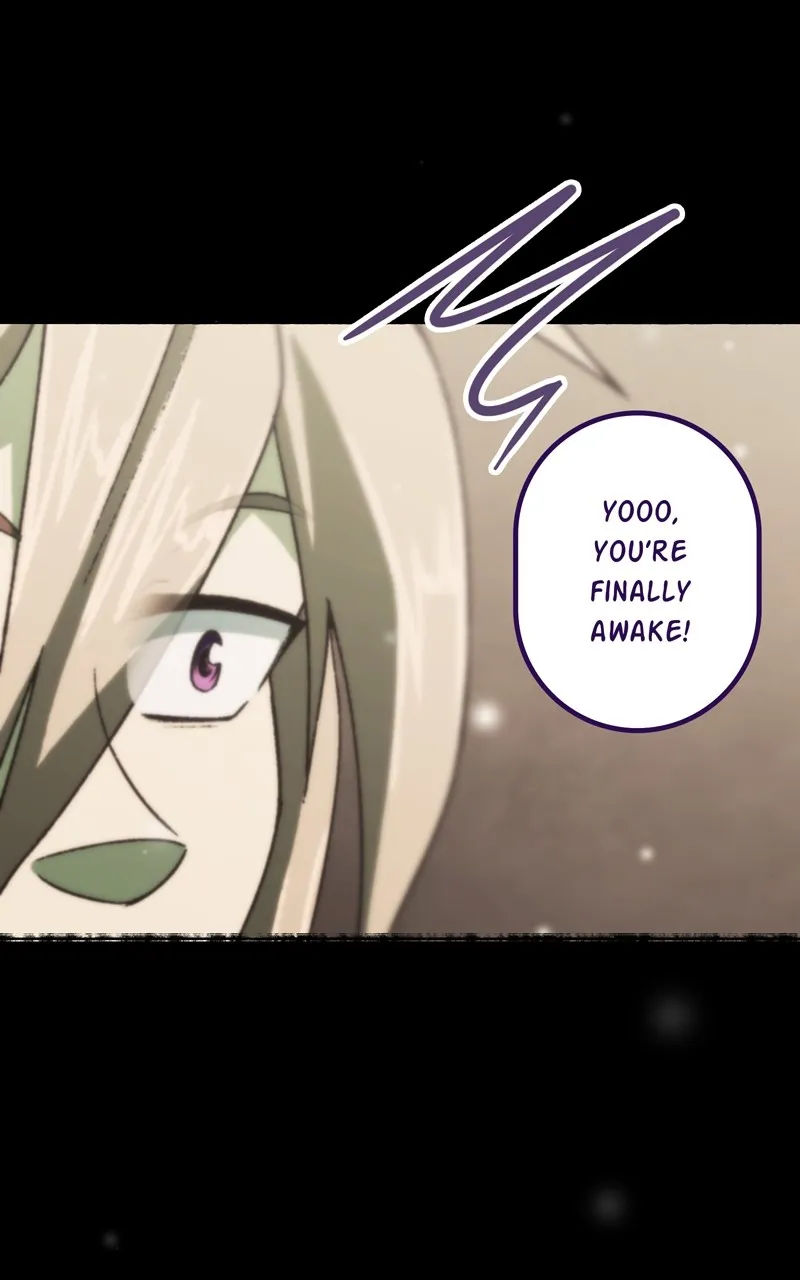 City of Blank Chapter 121 page 121 - 