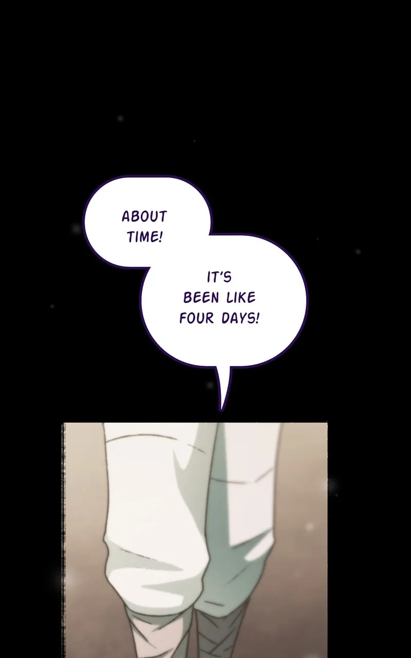 City of Blank Chapter 121 page 122 - 