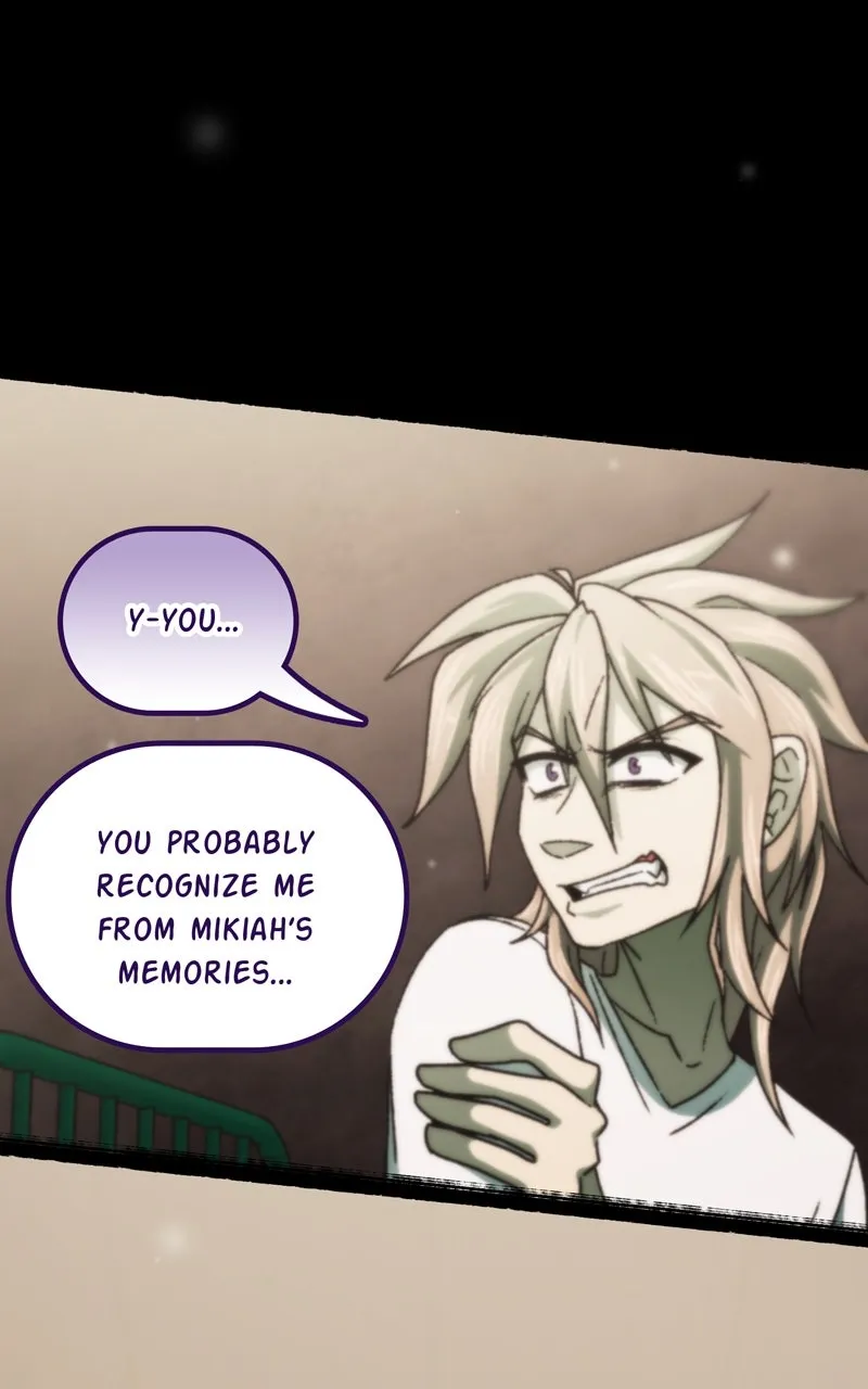 City of Blank Chapter 121 page 124 - 
