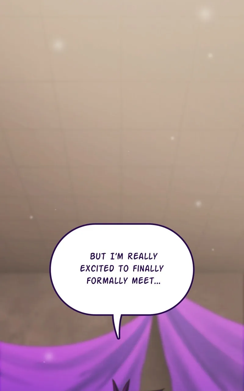 City of Blank Chapter 121 page 125 - 