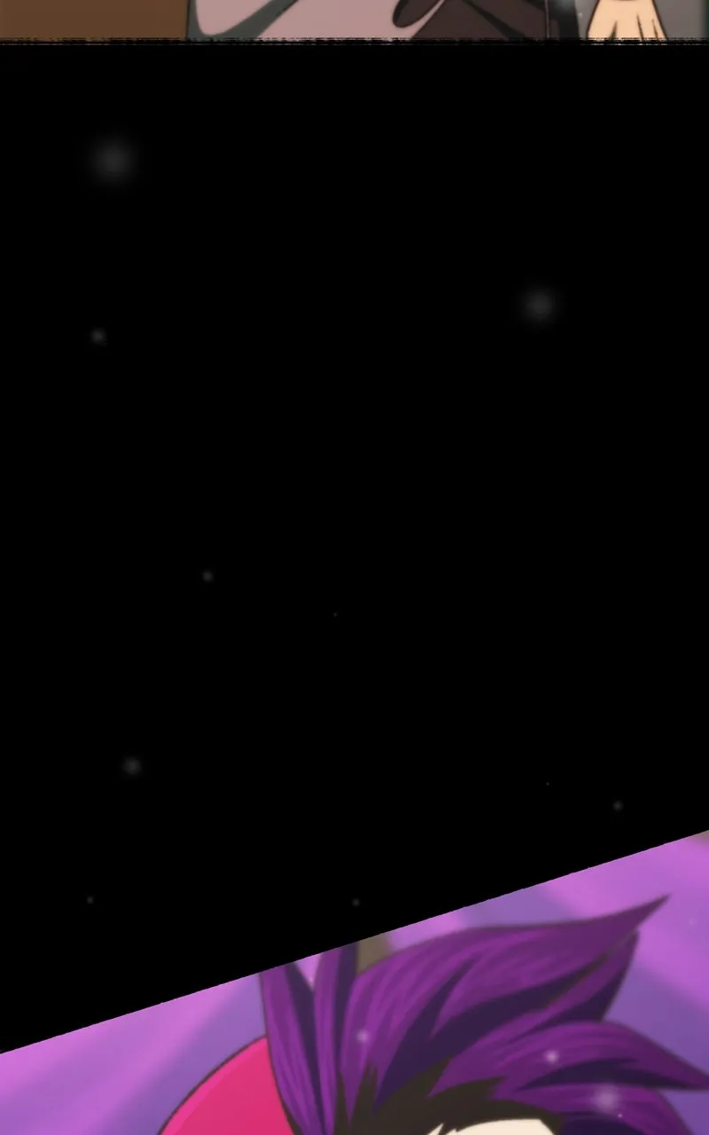 City of Blank Chapter 121 page 127 - 