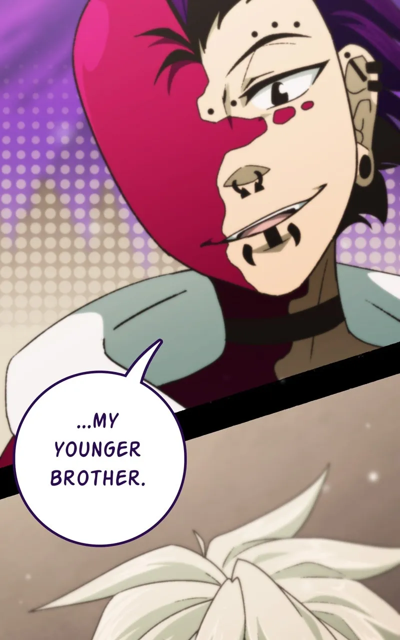 City of Blank Chapter 121 page 128 - 