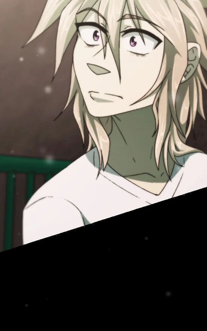City of Blank Chapter 121 page 129 - 