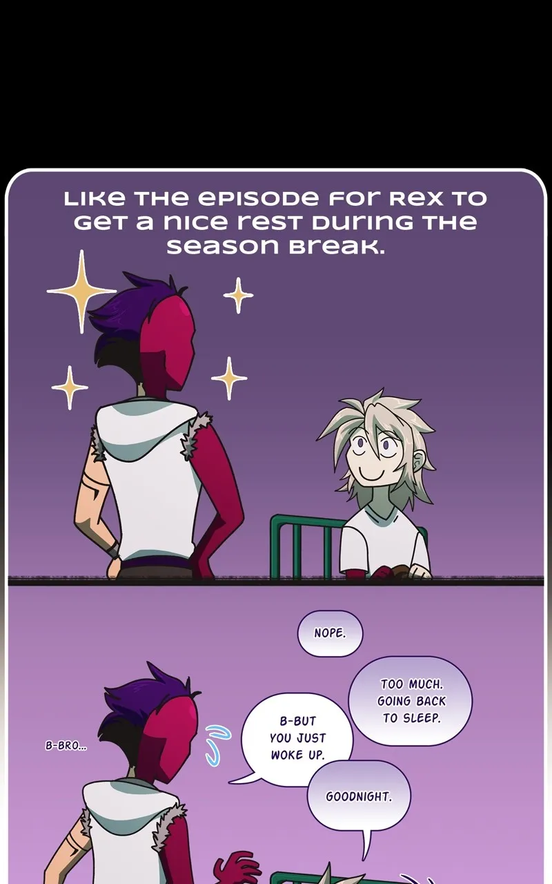 City of Blank Chapter 121 page 131 - 