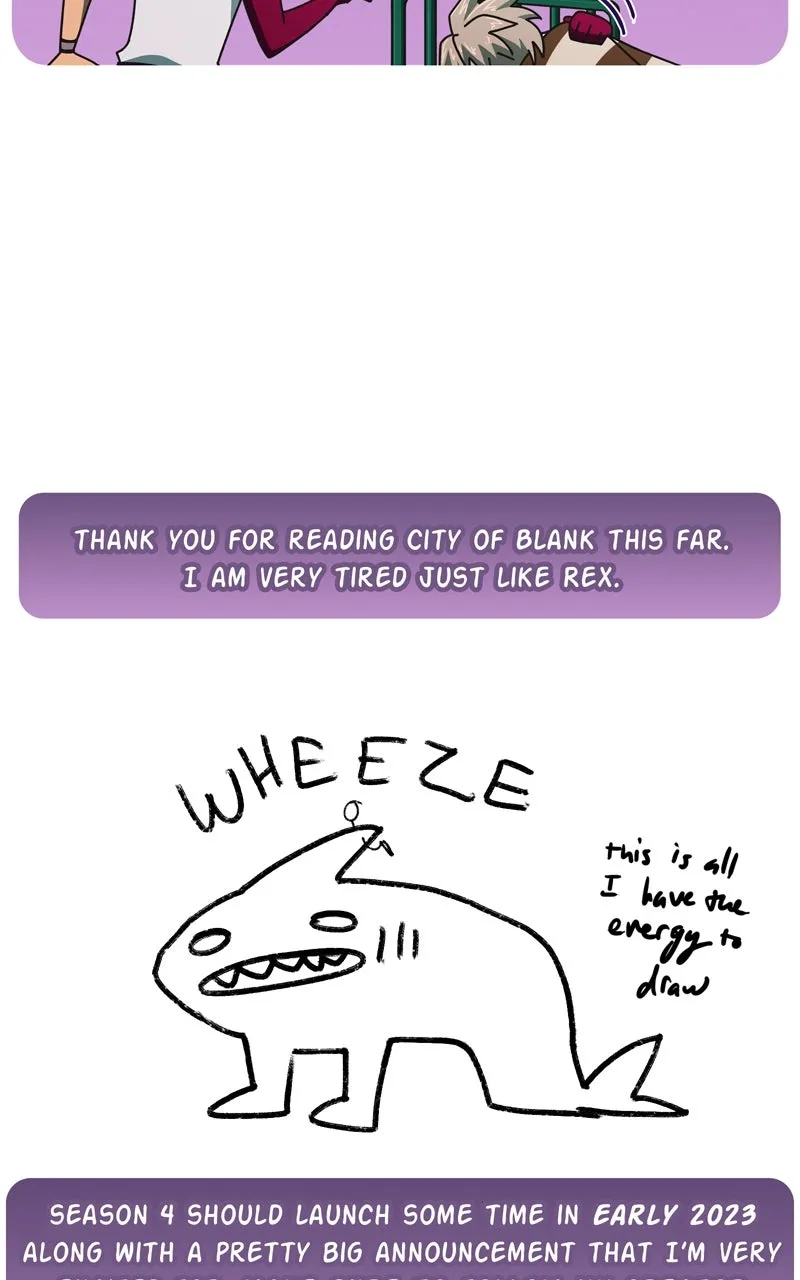 City of Blank Chapter 121 page 132 - 