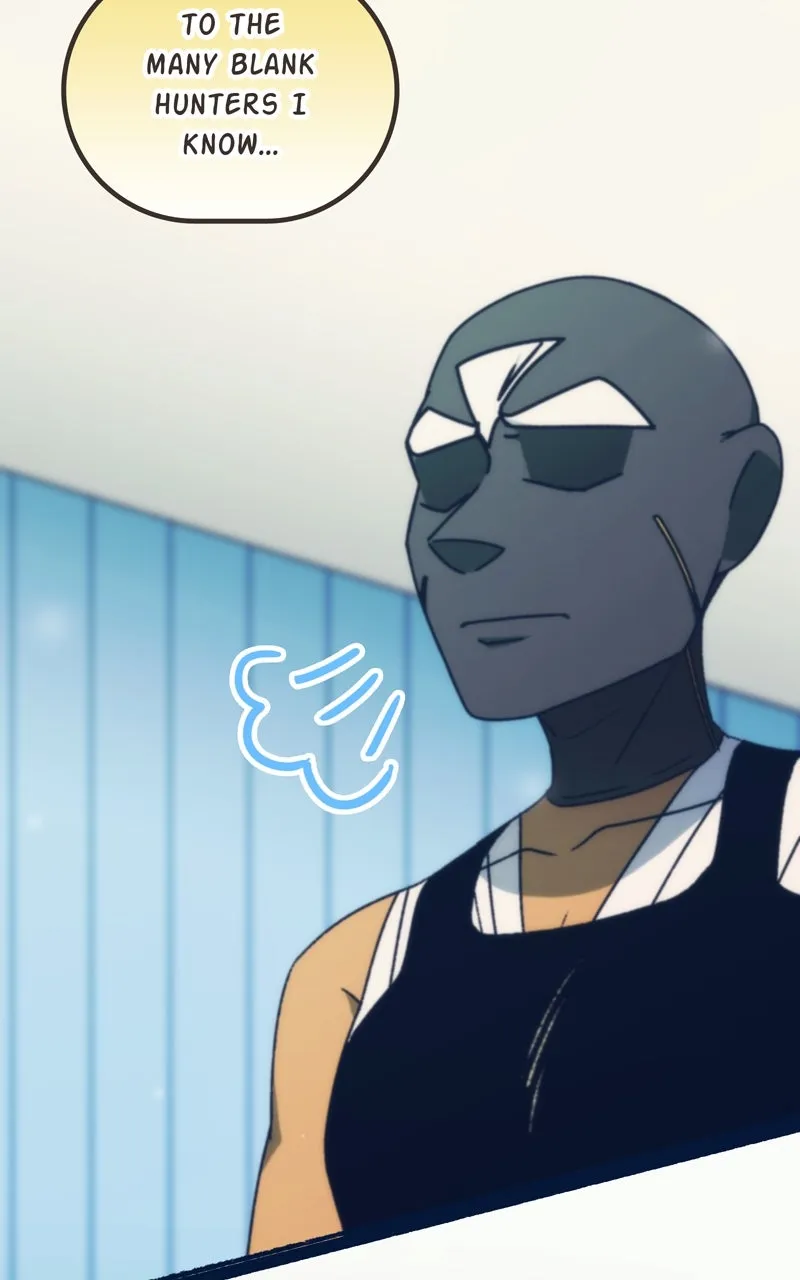 City of Blank Chapter 121 page 15 - 