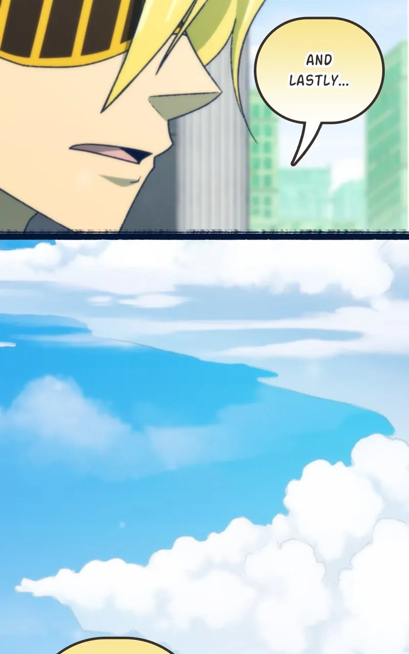 City of Blank Chapter 121 page 19 - 