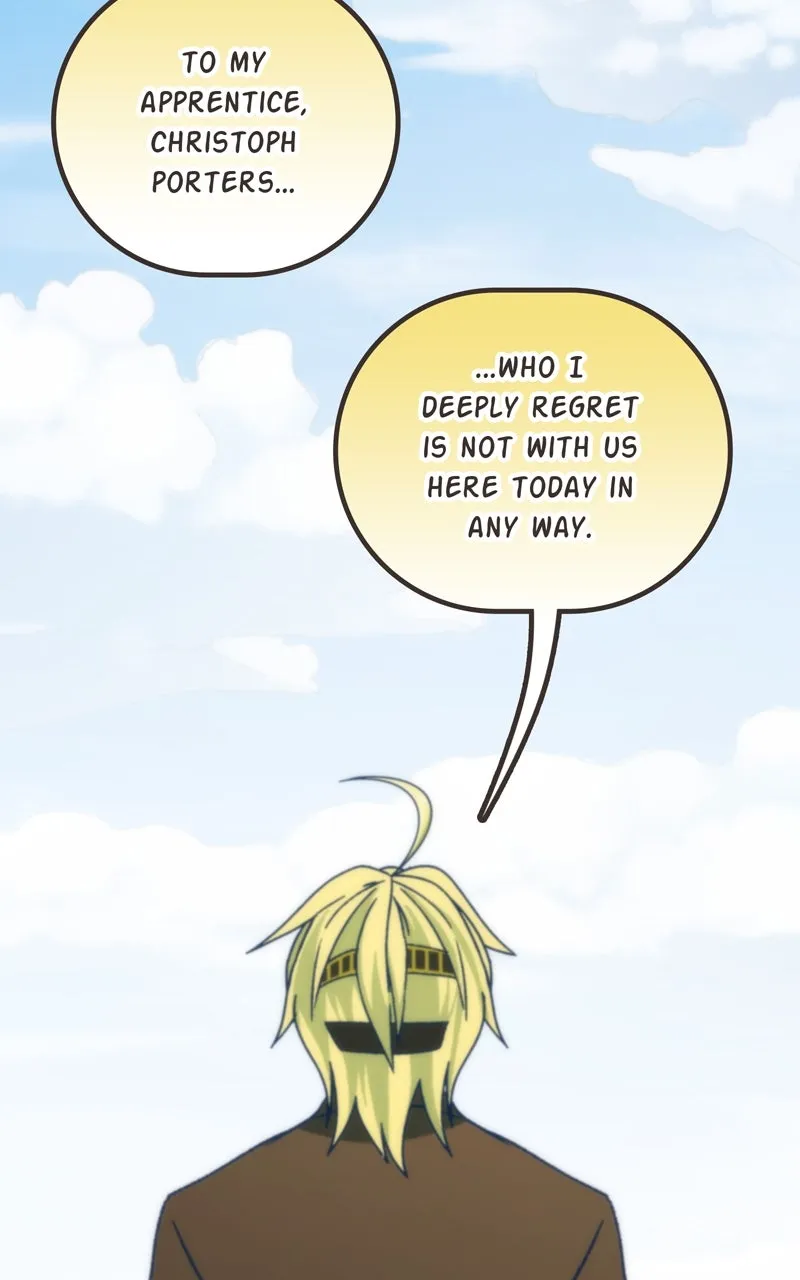 City of Blank Chapter 121 page 20 - 