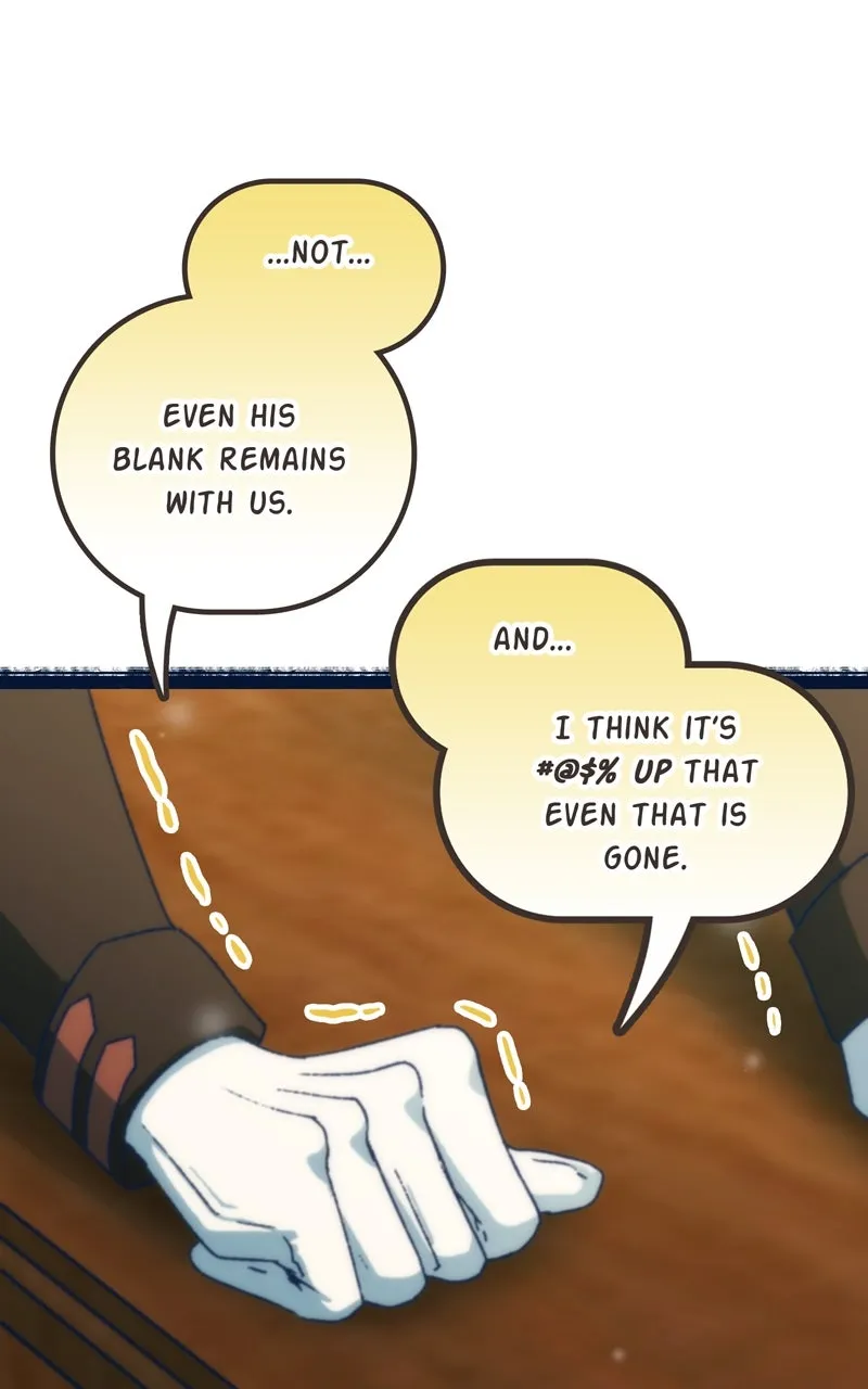 City of Blank Chapter 121 page 22 - 