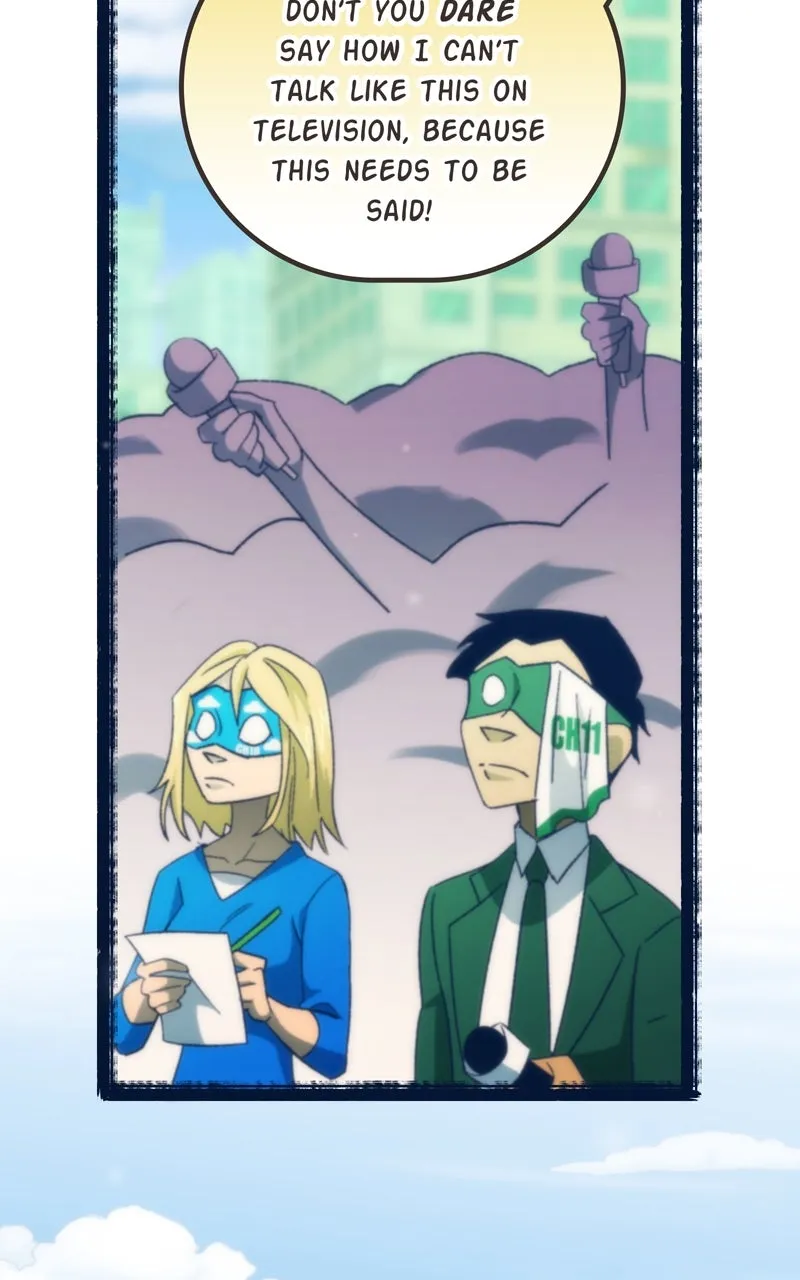City of Blank Chapter 121 page 24 - 