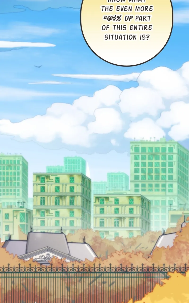 City of Blank Chapter 121 page 26 - 