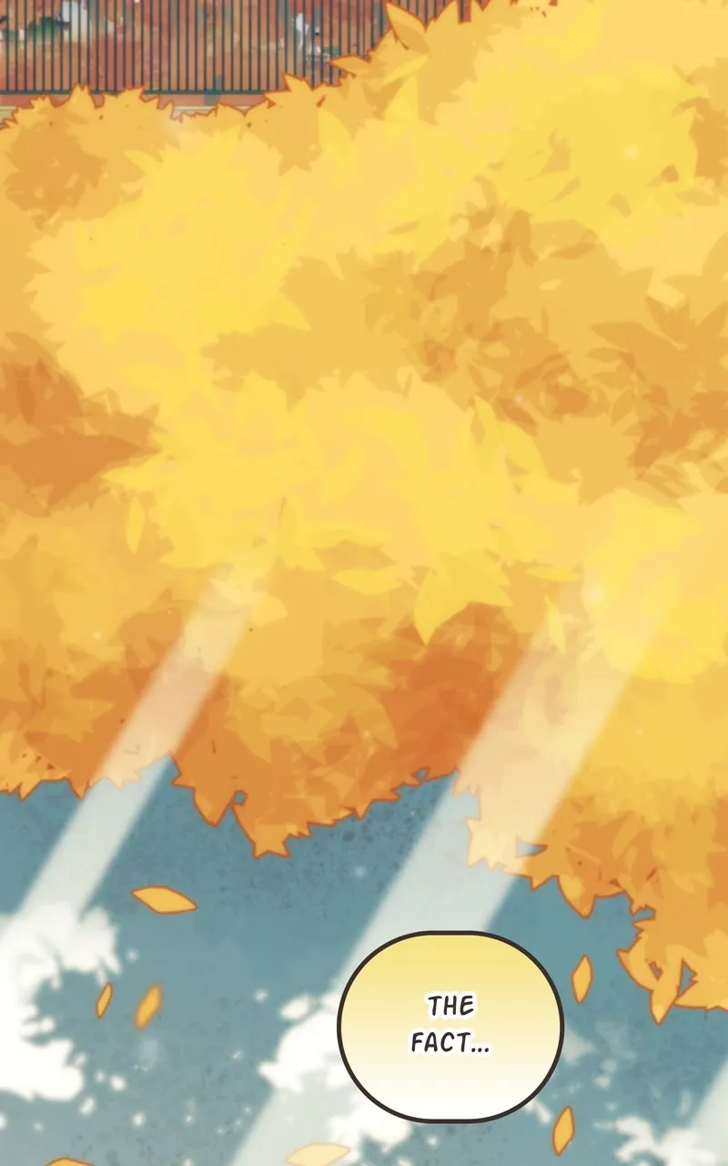 City of Blank Chapter 121 page 27 - 