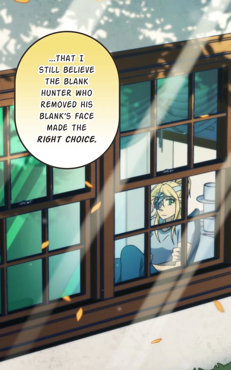 City of Blank Chapter 121 page 28 - 