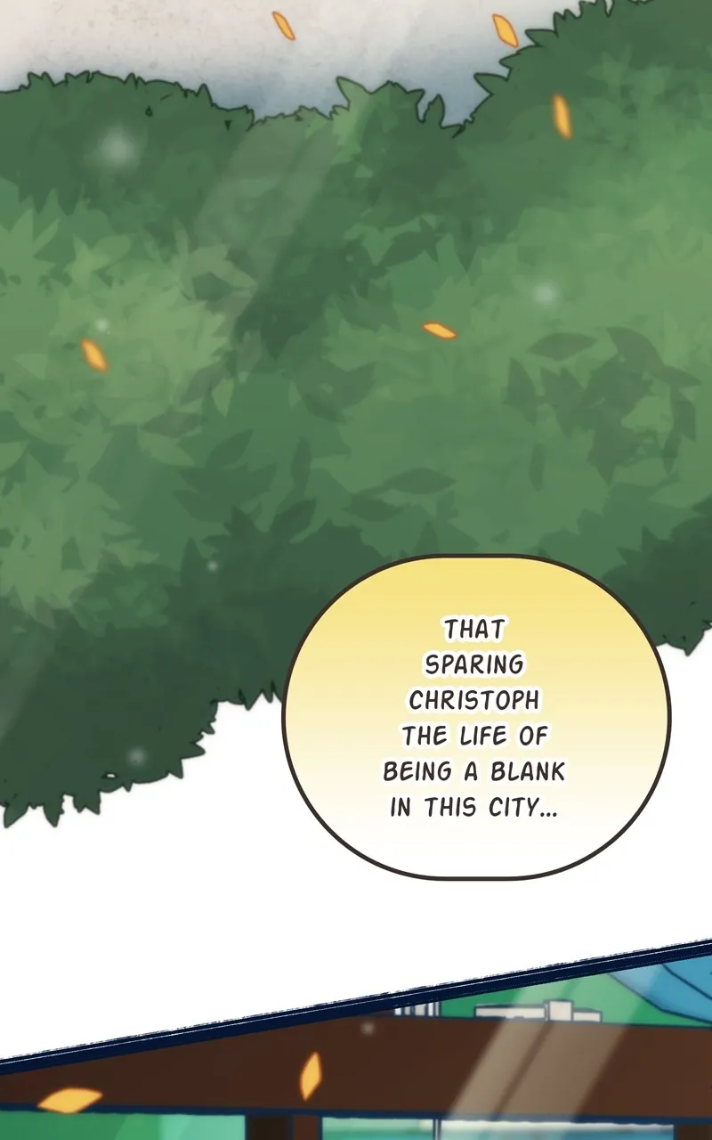 City of Blank Chapter 121 page 29 - 
