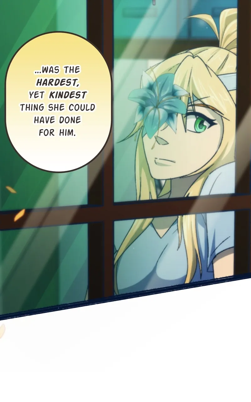 City of Blank Chapter 121 page 30 - 