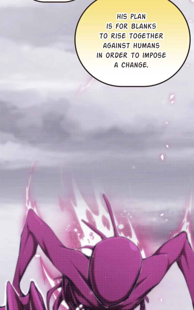 City of Blank Chapter 121 page 34 - 